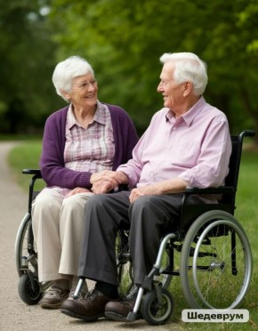 �������� ��������� �� ���� ������: ��� ������ �� ���� ������ � ���������?