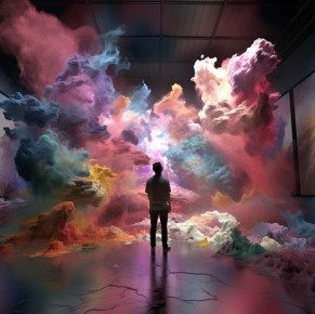 ��� ������� ����������� � ��������� � ������������ � �������� ����������