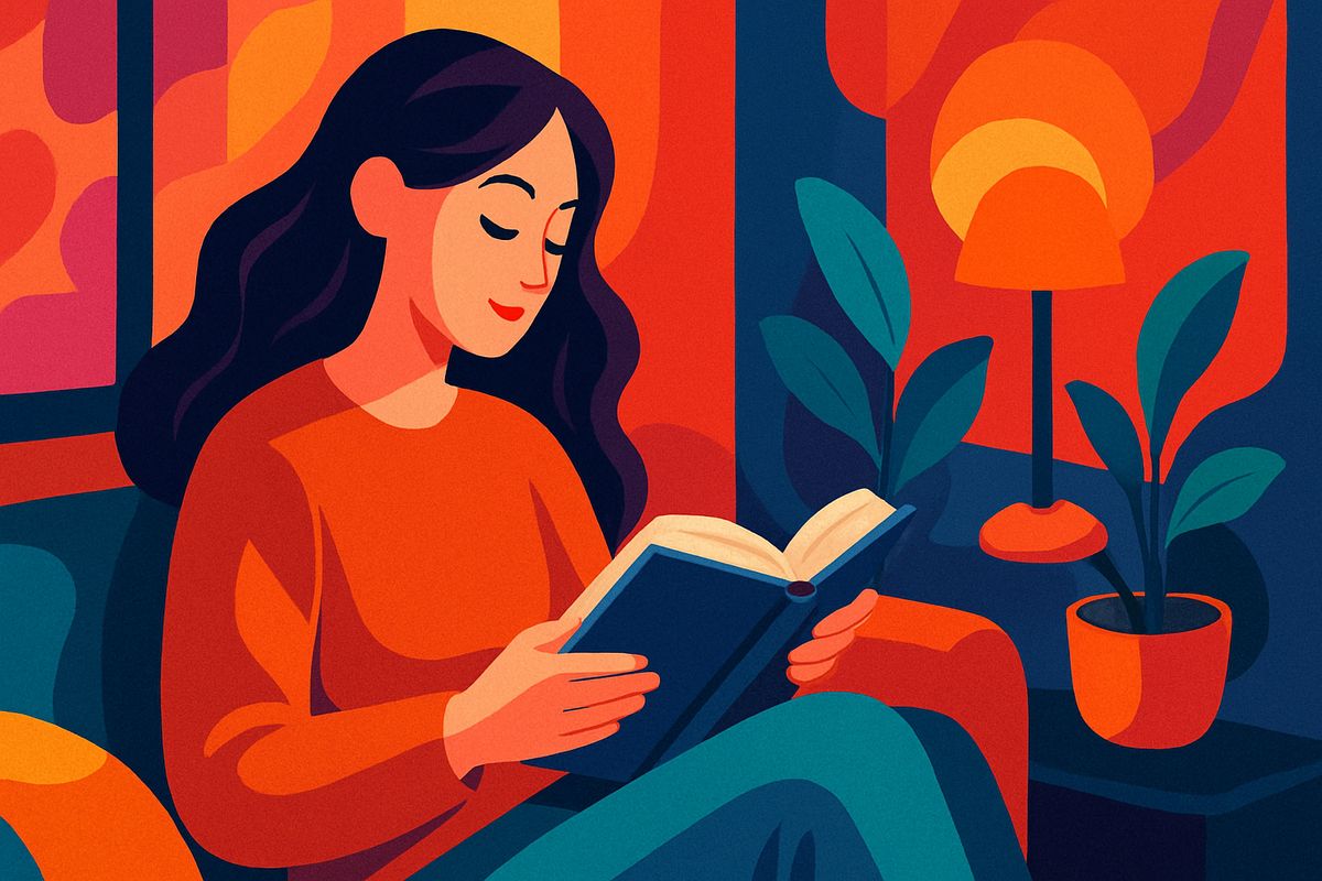 ������ ��� ��������������� ���������: ��� ����� ����� ����