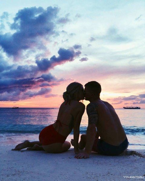 ������ �������� ����������� ��������� �����