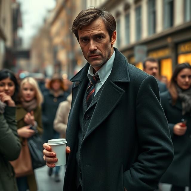 ������ ����� �������� �����: 7 ������ ��� �������� �����������