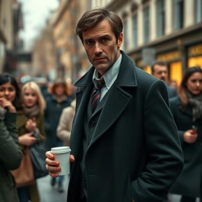 ������ ����� �������� �����: 7 ������ ��� �������� �����������