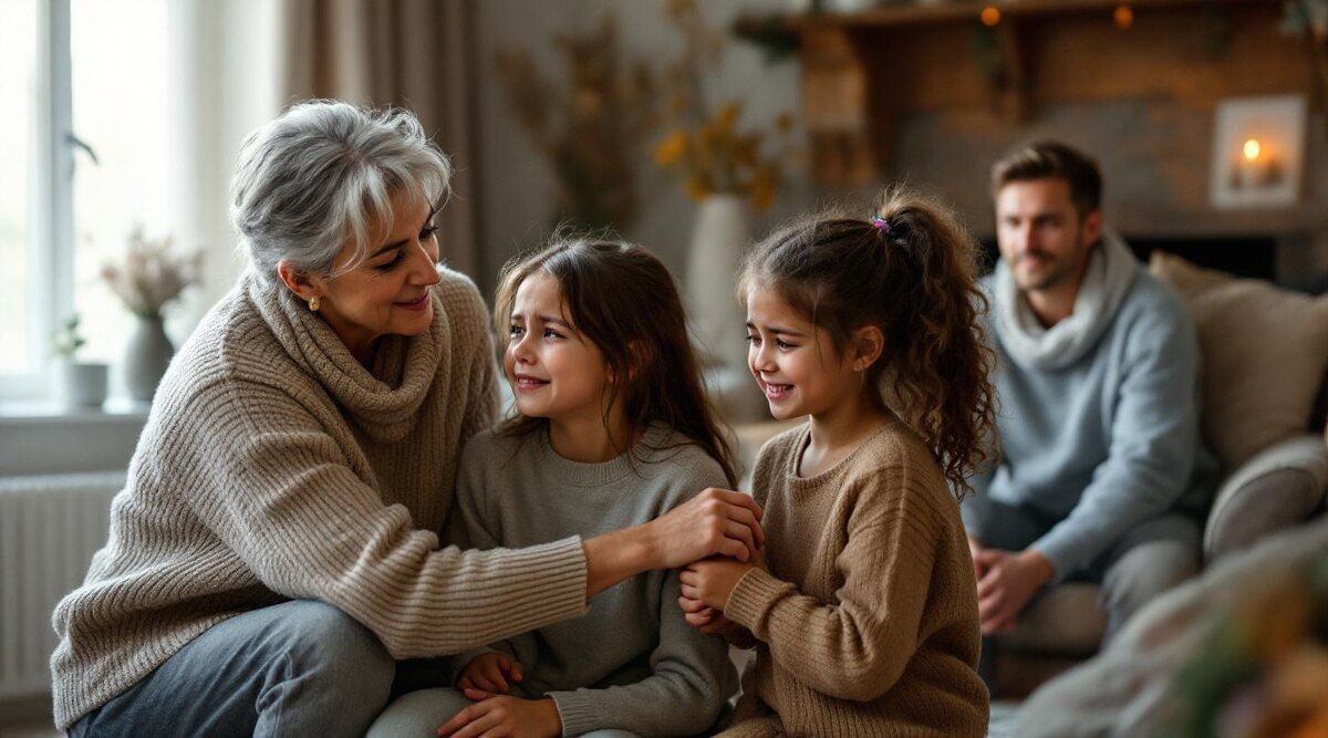 ��� ��������� ����� ������ �������� ��������