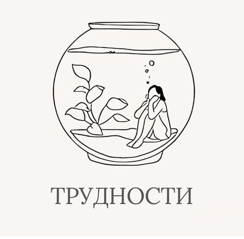 ��������� �� ���� � �������