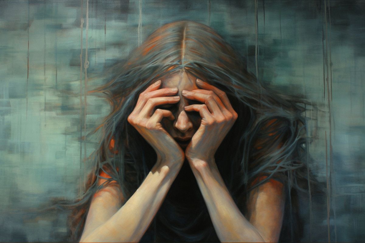 �������� ���������������: ���������� � �������