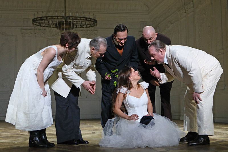 ����������� ������������� ��������: ������ � ��� ���������