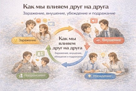 ��� ������� ������ ��������� ���� ���������