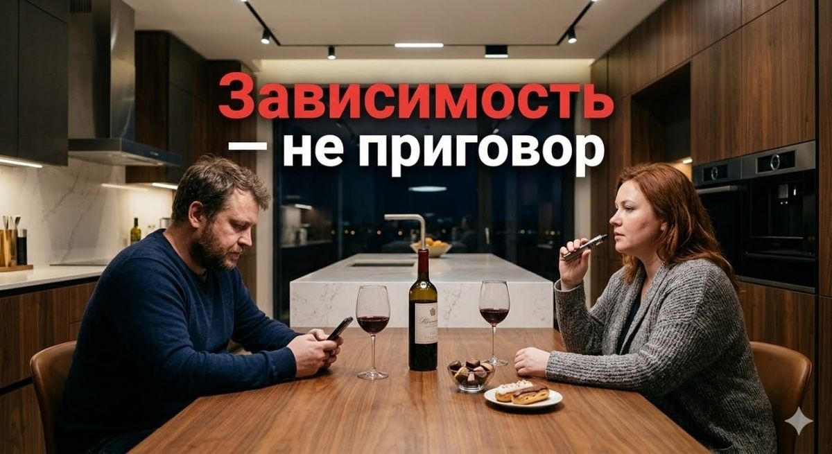 �����������: ��������� � ����������� ���������