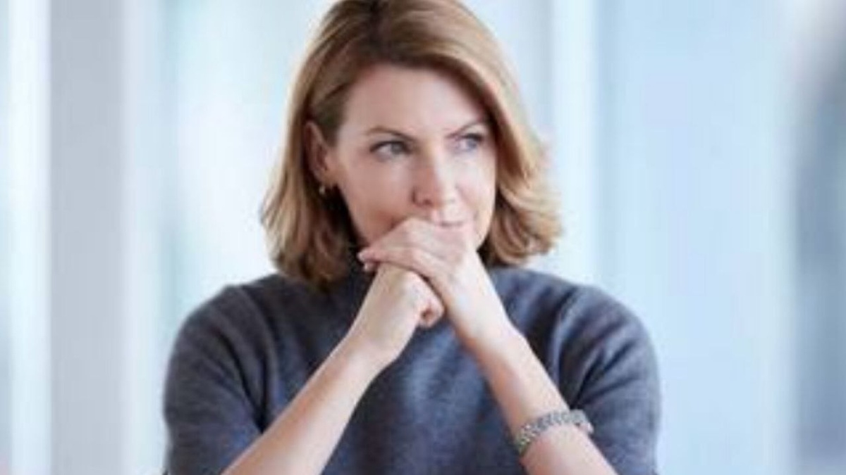 Как преодолеть кризис в отношениях: выбор за вами