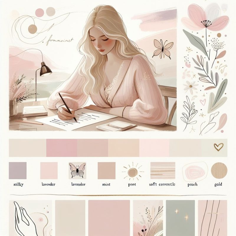 ��� ����� ������ ����� ������� � ���� � ��������: ���� � ����������