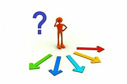 ��� �������: ����������� ������ � ������� ��� �������� �������