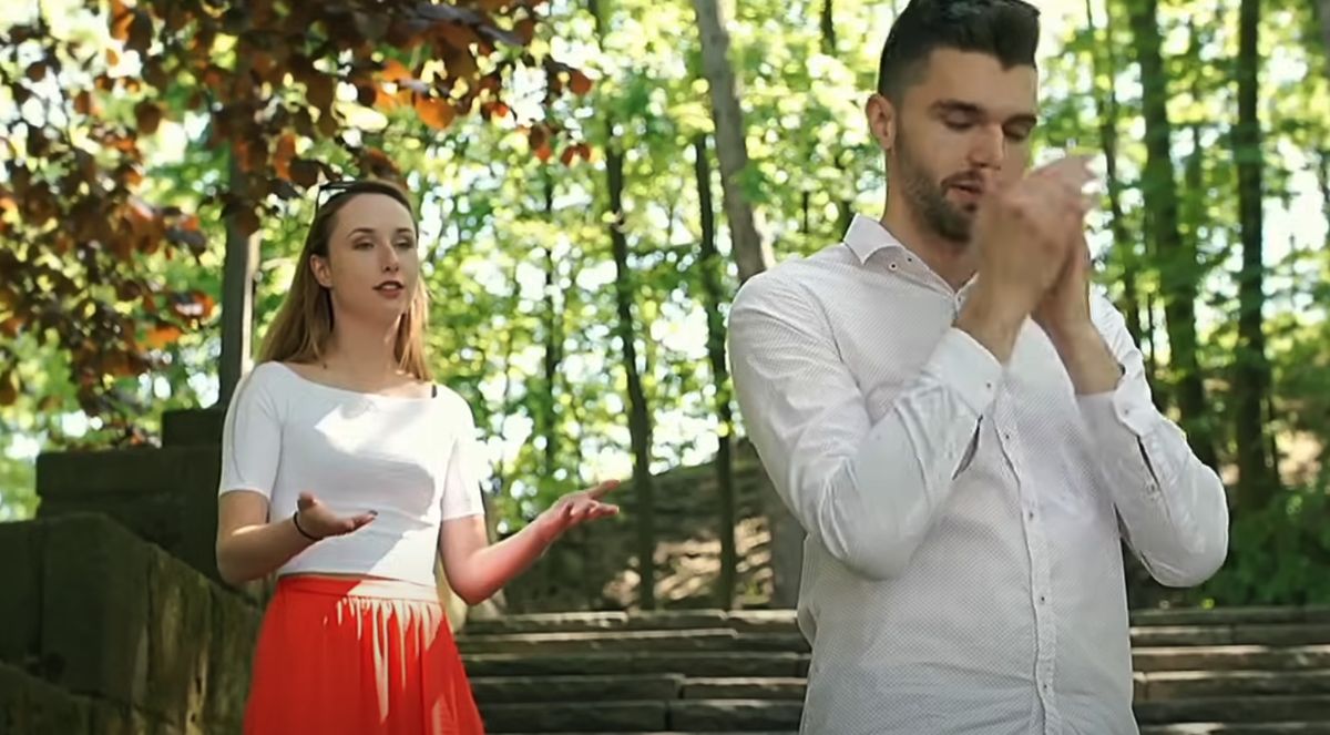 ������� ������� � ��������: ���� � �������������� ��������������