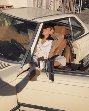 ��� ���������� ���������������� � ����: ����� �����������