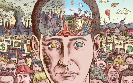 ��� ���� �������� ��������� ����������: ���� ��������������� � ������������� ���������