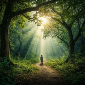 ������� ��� ������� ���� ����: ��� ��������� ������� ���� �������