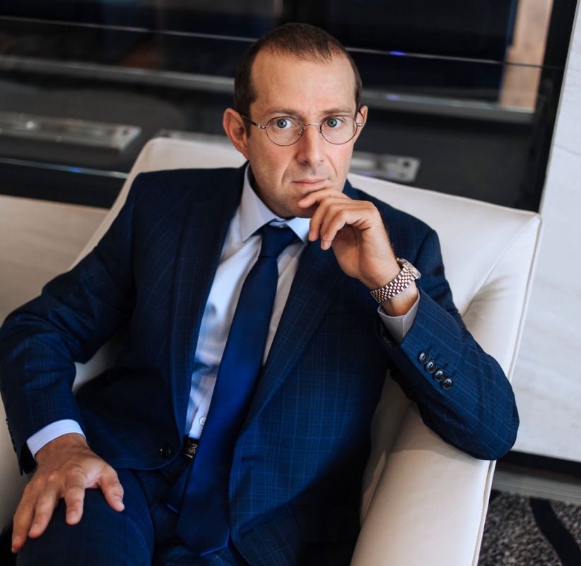 ��� ������� ��������� ������ �� ��������� �����: ��� ������� �������