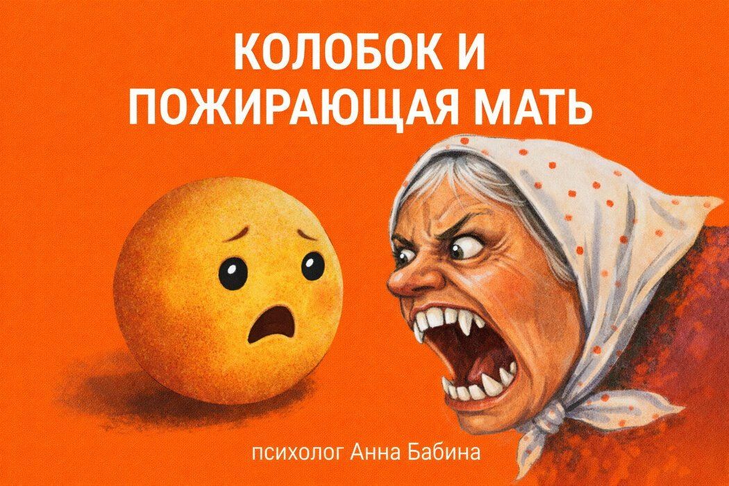 ��� �� ����� ���� ������� � �������� �������?