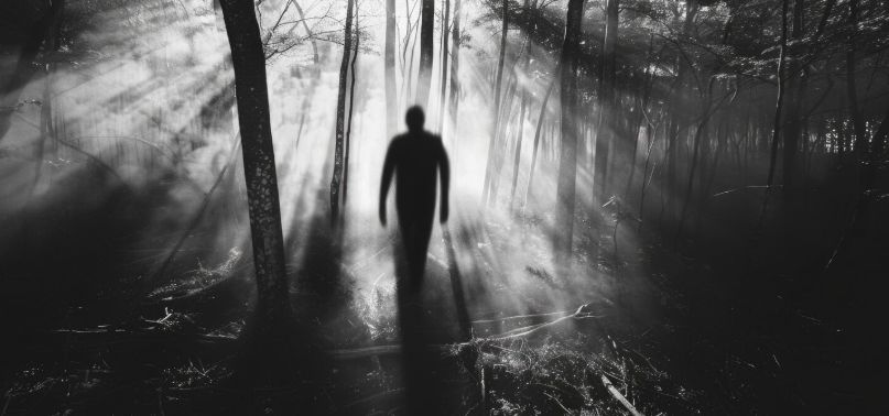 ������������ ���� � ������