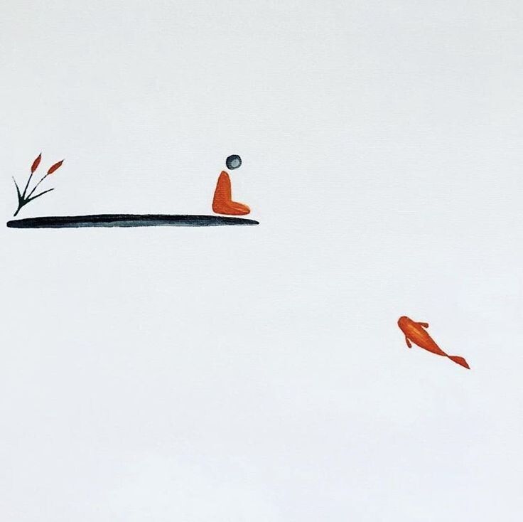 ��������������� ������: ��� ����� �� ��������� �������������