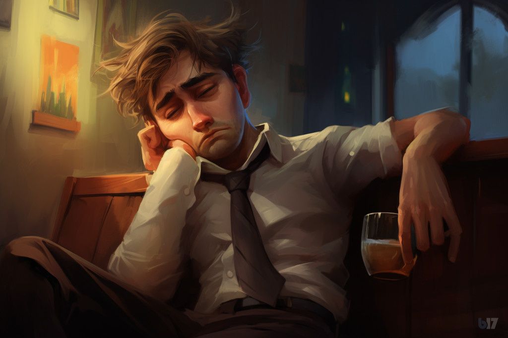 ������� ���������: ������ ����������� ����� �������?