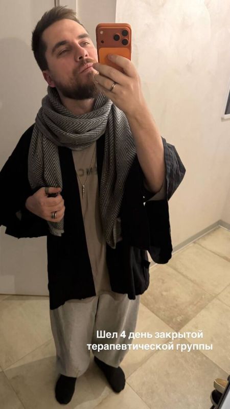 ��������� �������� ���������: ���������� ��������� ������ ��������������� ������