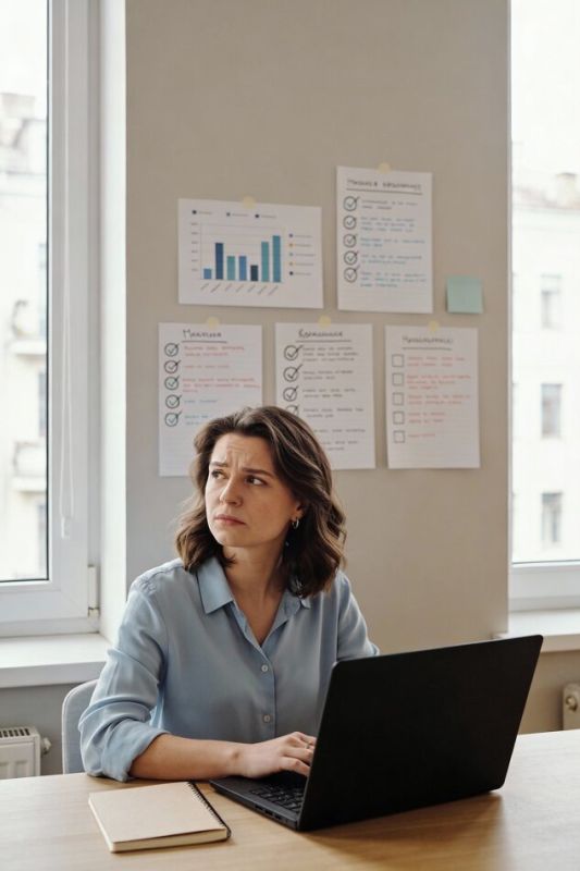 ���������� � �����������: ������ �� ����������� � ���� � ������������ ���� ������