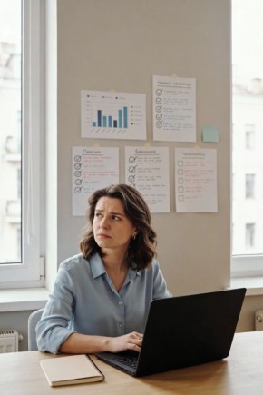 ���������� � �����������: ������ �� ����������� � ���� � ������������ ���� ������