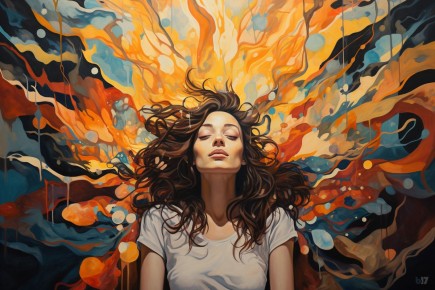 ��� ������������ ������ ��������: ������ ���� � �������� �������������