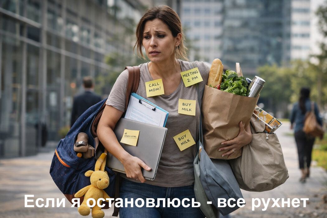 ������ ������� ����� �� ���� ��: ������ �������� ��������������