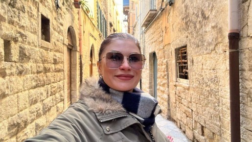 ��� ��������� �������� ����: ������ ���������