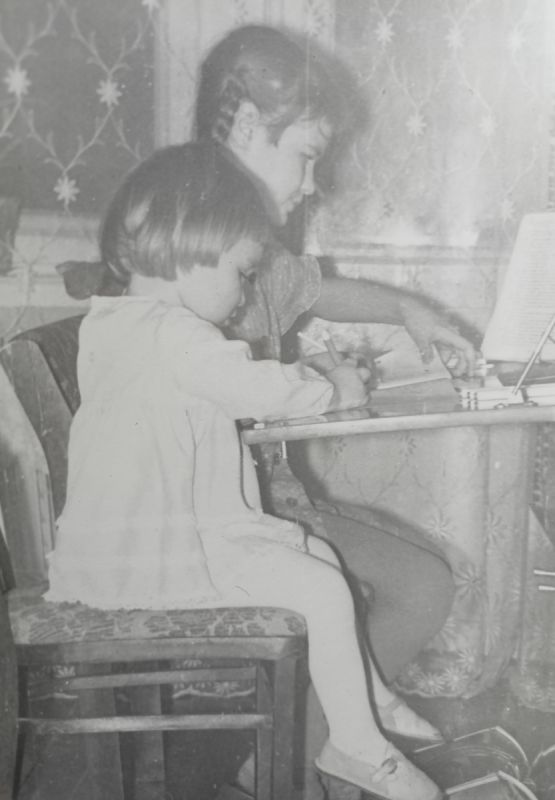 ������� ������ � ��������?