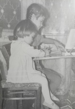 ������� ������ � ��������?