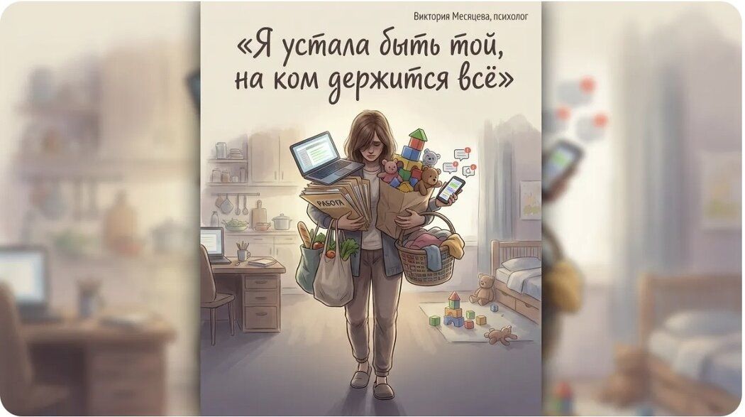 ����� ���� ��������������� ���������� �����������: ������� �����