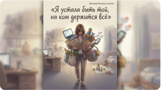 ����� ���� ��������������� ���������� �����������: ������� �����