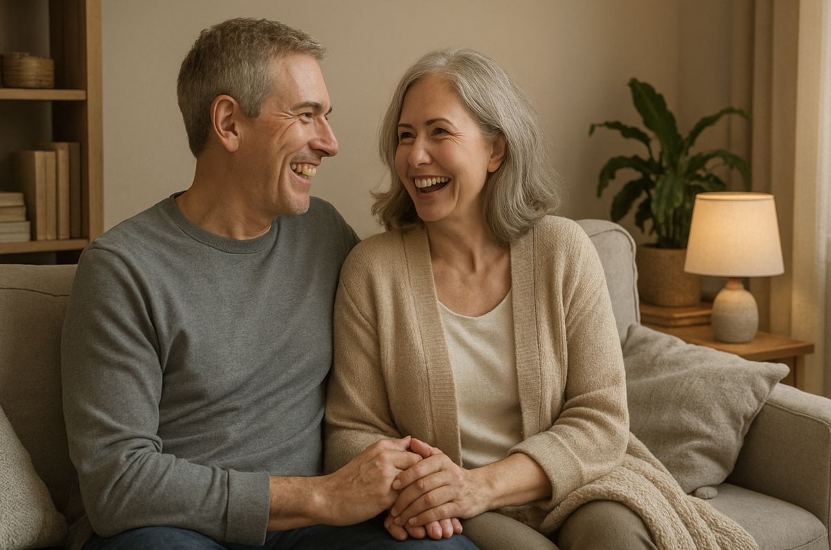 ��� ��������� ����� ��������� �� ���������� ���