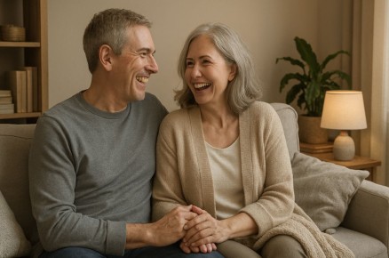 ��� ��������� ����� ��������� �� ���������� ���