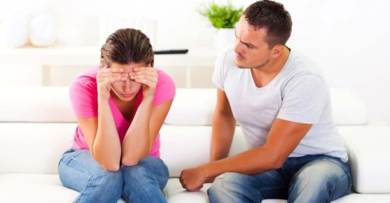 ��� ������� ��� � �������: ������� �����