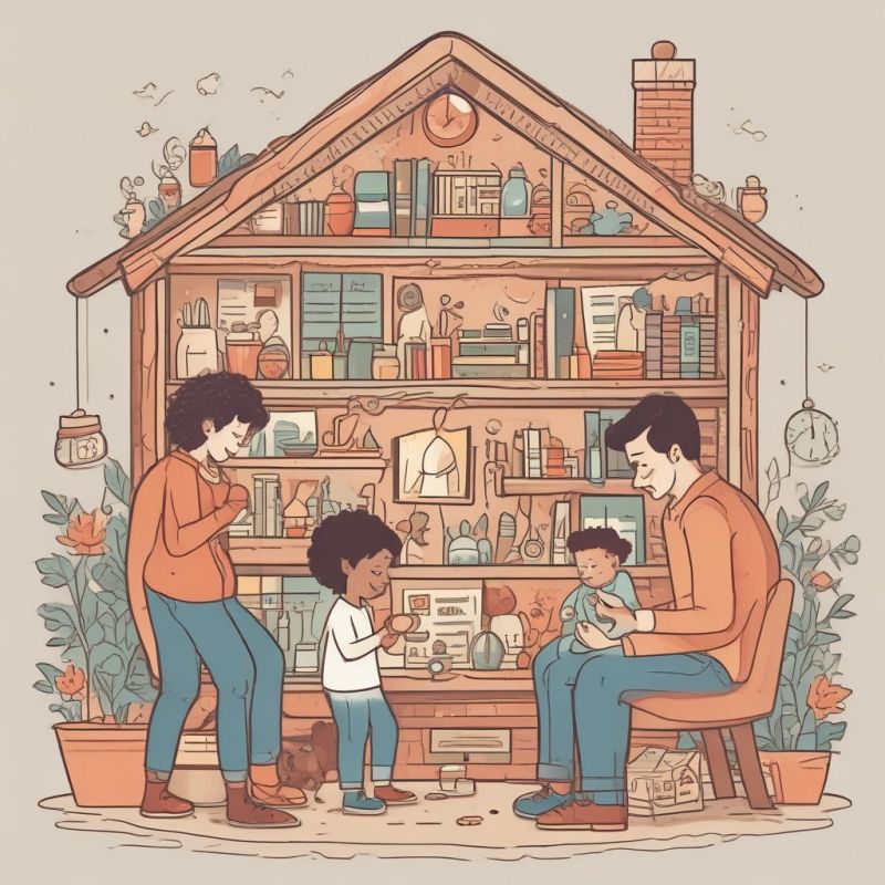 ��������� ������: ��� ������ ������� � �����