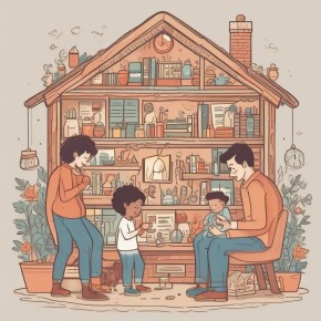 ��������� ������: ��� ������ ������� � �����