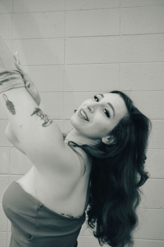 ������� ������ � ���������� � ���������