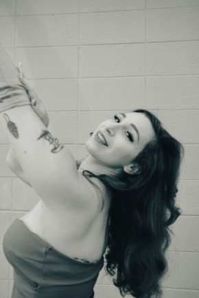 ������� ������ � ���������� � ���������