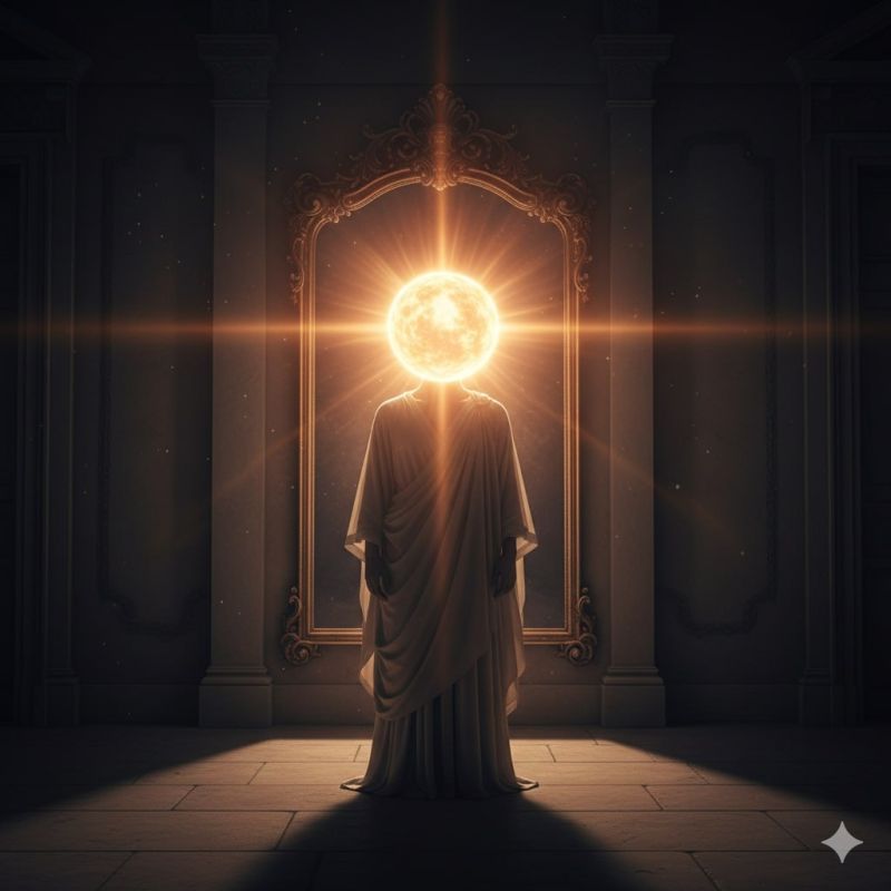 ���� ��� ������ � ��������� ���