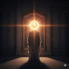 ���� ��� ������ � ��������� ���