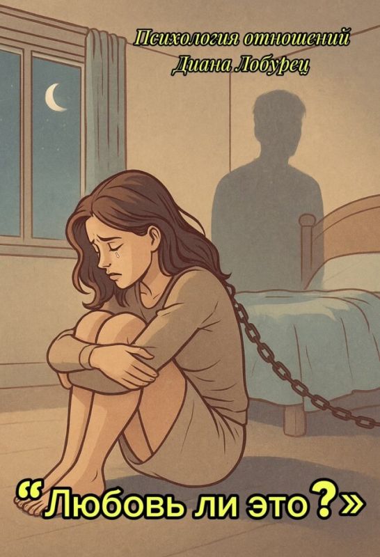 ������ ��� �����������: ��� ����� ���� ���� � �������