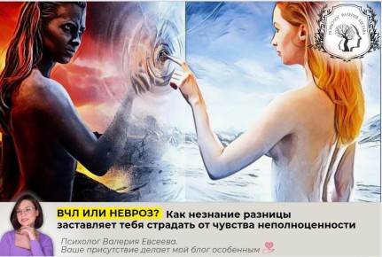 ��� �������� �������������������� ����� �� ����������: ������ �������