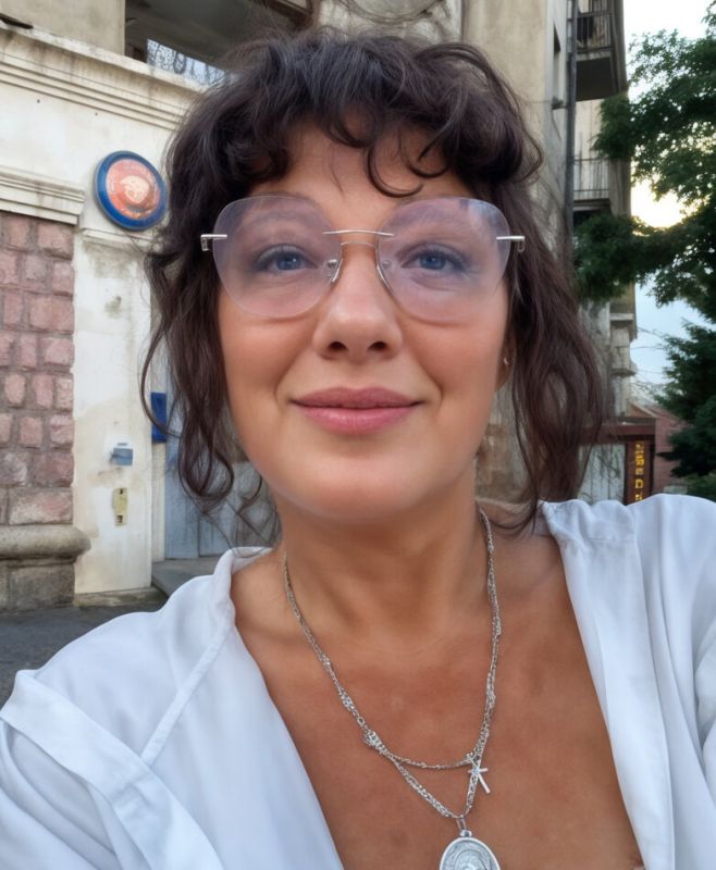 ����� ������ �� ��������: ����������������� ������ �� ���������������� ������