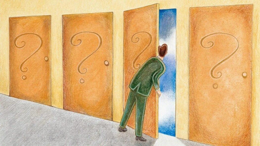 ��� ���������� ������� �� ���� � �������� �������