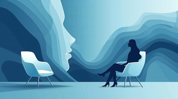 ��� ������������ ������������ ��������� ��������� ����