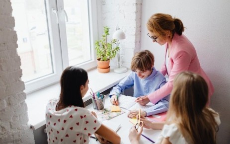 ���� ��������������� ������������ � ������ ��������-���������