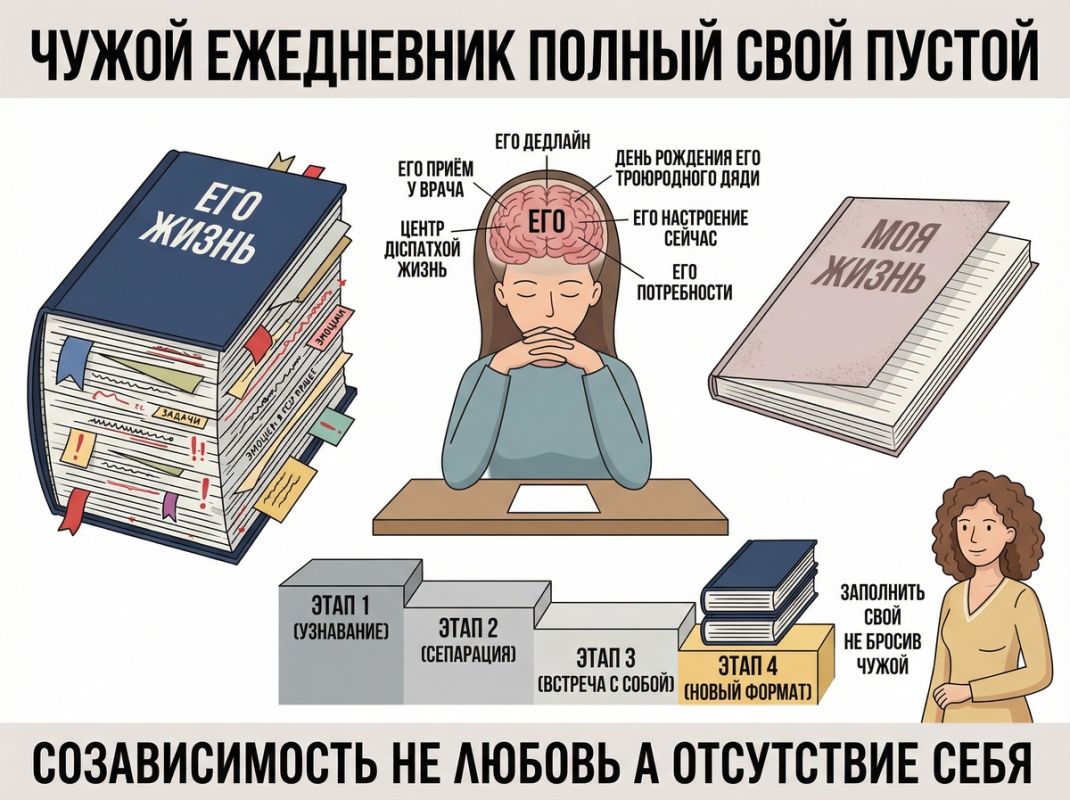 ���� � �������: 4 ����� ��������� �� �������������